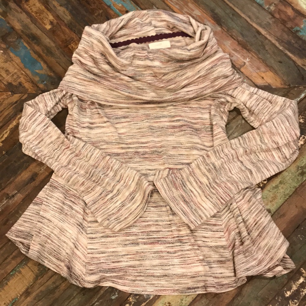 Gorgeous Cupio top!